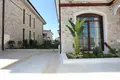 Casa 4 habitaciones 180 m² Dosemealti, Turquía