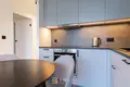 Apartamento 2 habitaciones 39 m² en Gdansk, Polonia