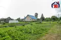 House 102 m² Chazova, Belarus