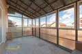 Maison 101 m² Ozyaritska Slabadski rural council, Bélarus
