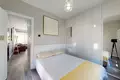 1 bedroom Bungalow 150 m² Rizokarpaso, Northern Cyprus