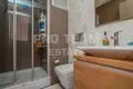 Penthouse 5 bedrooms 160 m² Konyaalti, Turkey