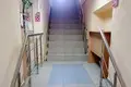 Shop 184 m² in Mahilyow, Belarus