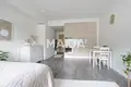 1 room apartment 32 m² Kirkkonummi, Finland