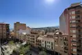 4 bedroom apartment  la Vila Joiosa Villajoyosa, Spain