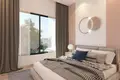 2 bedroom apartment 97 m² Asomatos, Cyprus