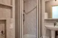 Wohnung 37 m² Warschau, Polen