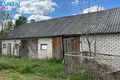 Dom 81 m² Preny, Litwa