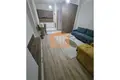 Wohnung 2 zimmer 32 m² Durrës, Albanien