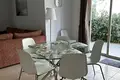 Haus 3 Schlafzimmer 125 m² Paphos, Zypern
