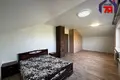 Casa 108 m² Cyzevicki selski Savet, Belarús