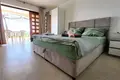 House 20 bedrooms 588 m² Crikvenica, Croatia