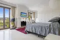 Apartamento 7 habitaciones 333 m² Benahavis, Španjolska