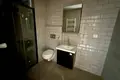 1 bedroom apartment 74 m² Mezitli, Turkey