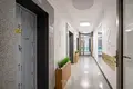 3 room apartment 59 m² Minsk, Belarus