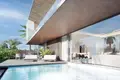 3 bedroom villa  Estepona, Spain