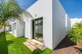 3 bedroom villa 142 m² Los Alcazares, Spain