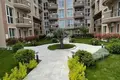 1 bedroom apartment 50 m² Ravda, Bulgaria