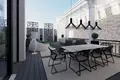 Квартира 6 спален 665 м² Барселона, Испания