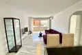 3 bedroom apartment 104 m² Estepona, Spain