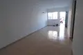 3 bedroom apartment  Oroklini, Cyprus