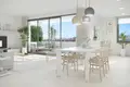 Apartamento 5 habitaciones 138 m² Cambrils, España