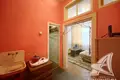 1 room apartment 20 m² Brest, Belarus