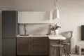 1 room apartment 40 m² Canggu, Indonesia