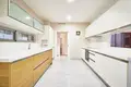 Haus 5 Schlafzimmer 485 m² Neo Chorio, Zypern
