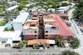 2 bedroom condo 107 m² West Bay, Honduras
