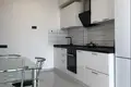 Wohnung 3 Zimmer 76 m² Sjewjerodonezk, Ukraine