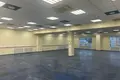 Oficina 345 m² en Moscú, Rusia