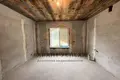 Дом 151 м² Мухавецкий сельский Совет, Беларусь