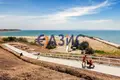 Земельные участки 8 999 м² Burgas, Болгария