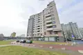1 room apartment 20 m² in Warsaw, Poland