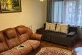 Wohnung 1 zimmer 30 m² Mahiljou, Weißrussland