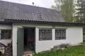 Maison 78 m² Haradocki sielski Saviet, Biélorussie