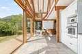 Haus 4 zimmer 220 m² Tivat, Montenegro