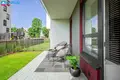 3 room apartment 67 m² Vilnius, Lithuania