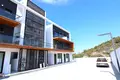 Penthouse 2 pokoi 102 m² Kalogreia, Cypr Północny