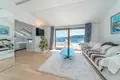 5-Schlafzimmer-Villa 580 m² Gespanschaft Split-Dalmatien, Kroatien