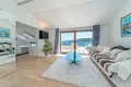 5 bedroom villa 580 m² Split-Dalmatia County, Croatia