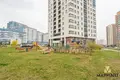 Квартира 3 комнаты 95 м² Минск, Беларусь