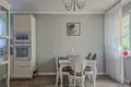 Mieszkanie 4 pokoi 80 m² Poznań, Polska