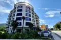 2 bedroom apartment 64 m² Tivat, Montenegro