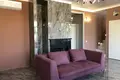 Maison 4 chambres 132 m² Fontanka, Ukraine