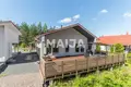 3 bedroom house 111 m² Riihimaki, Finland