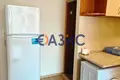 2 bedroom apartment 67 m² Nesebar, Bulgaria