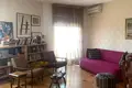 1 bedroom apartment 46 m² Montenegro, Montenegro