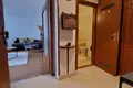 Studio 1 zimmer 34 m² Budapest, Ungarn